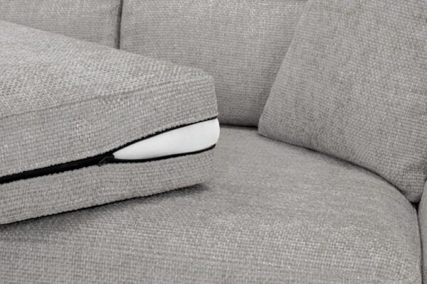 Florence Corner Sofa - Comfort Furniture