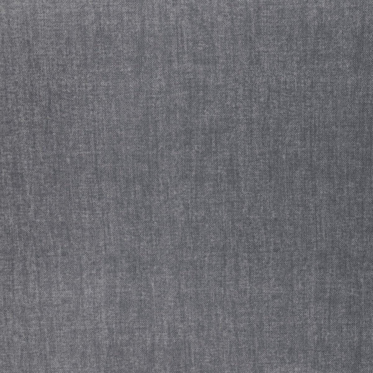 Funk Corner Sofa - Comfort Furniture