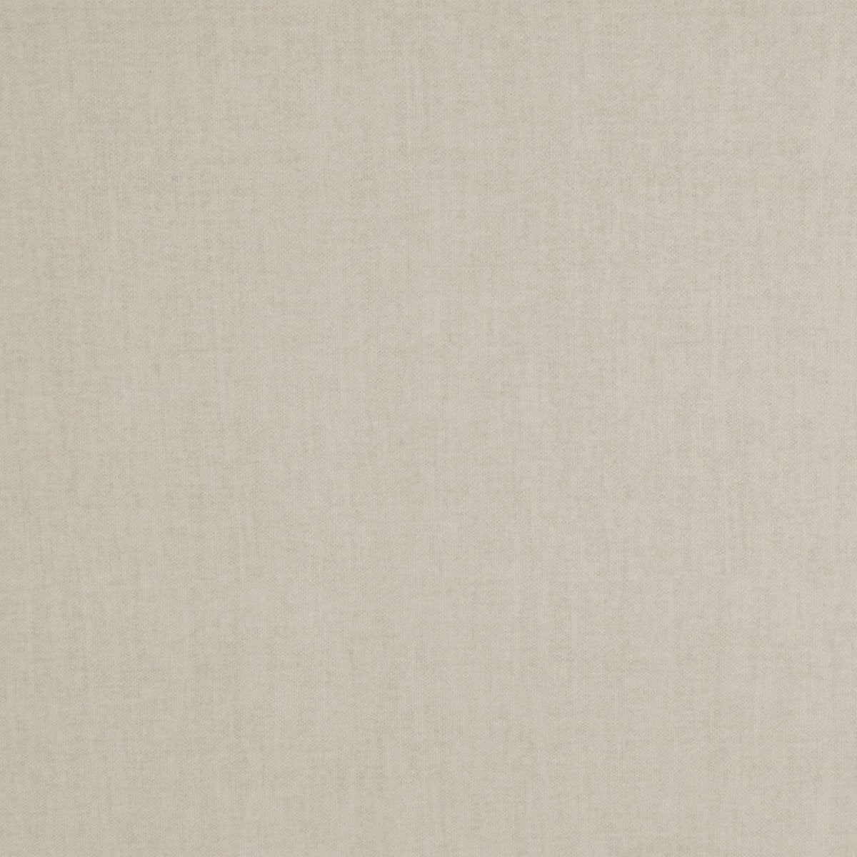 Funk Corner Sofa - Comfort Furniture