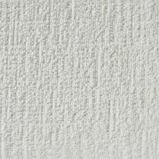 Genoa Corner Sofa - Comfort Furniture