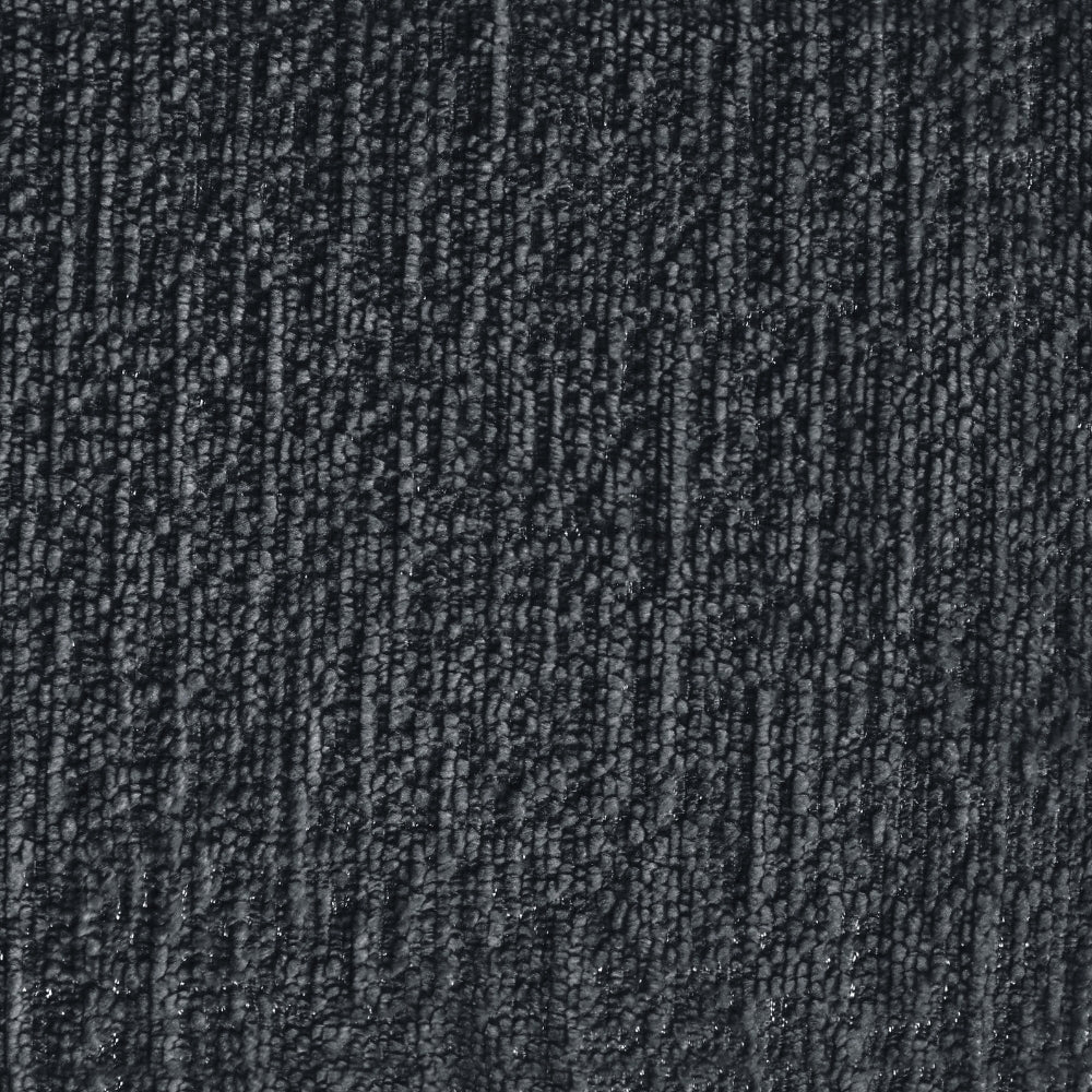 Genoa Corner Sofa - Comfort Furniture