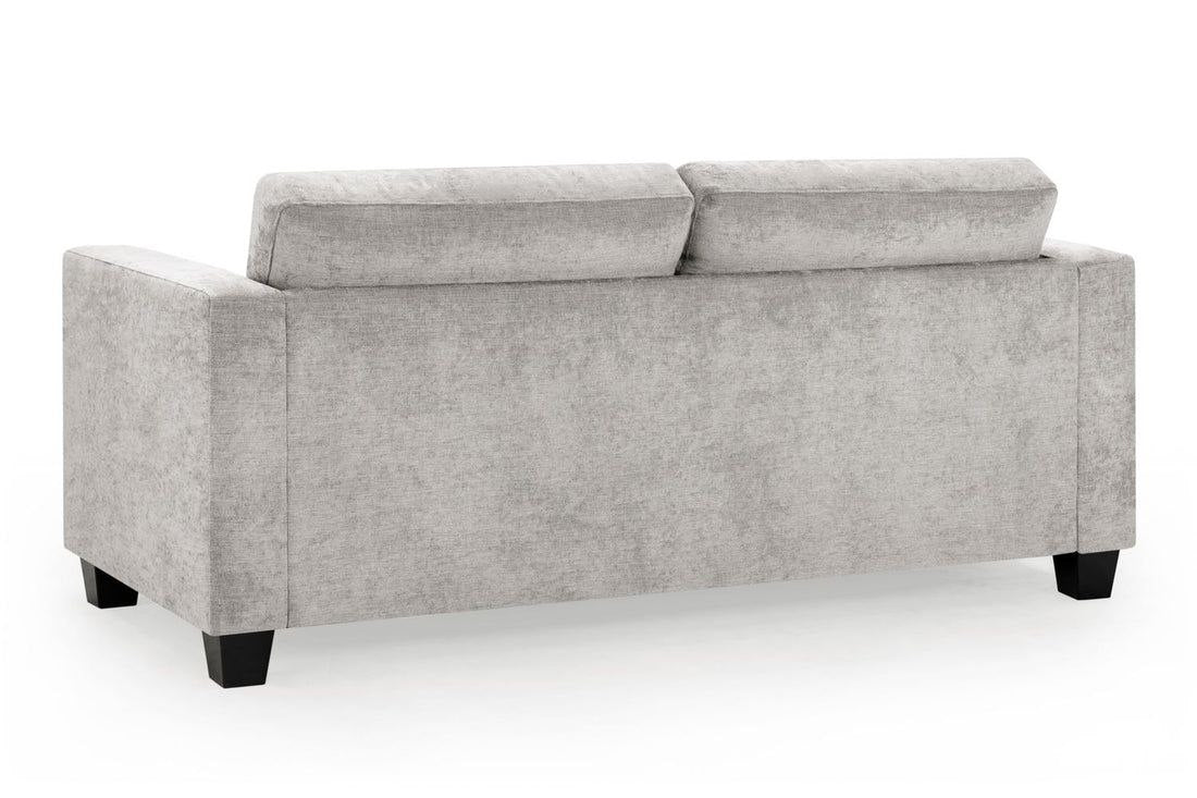Jerry Sofa Suite - Comfort Furniture