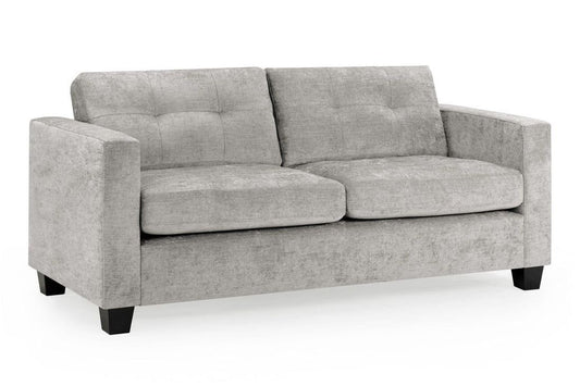 Jerry Sofa Suite - Comfort Furniture