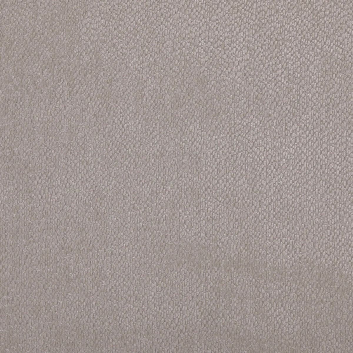 Kiana Modular Corner Sofa - Comfort Furniture