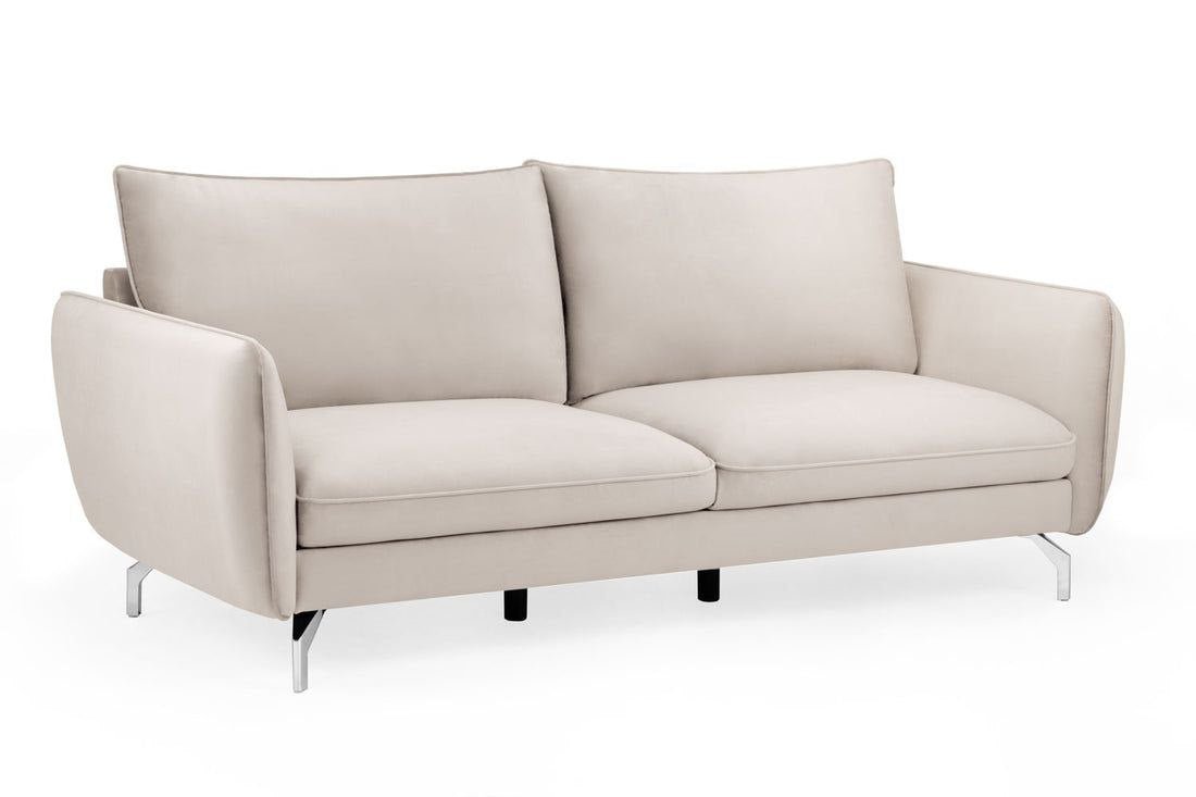 Lavard Sofa Suite - Comfort Furniture