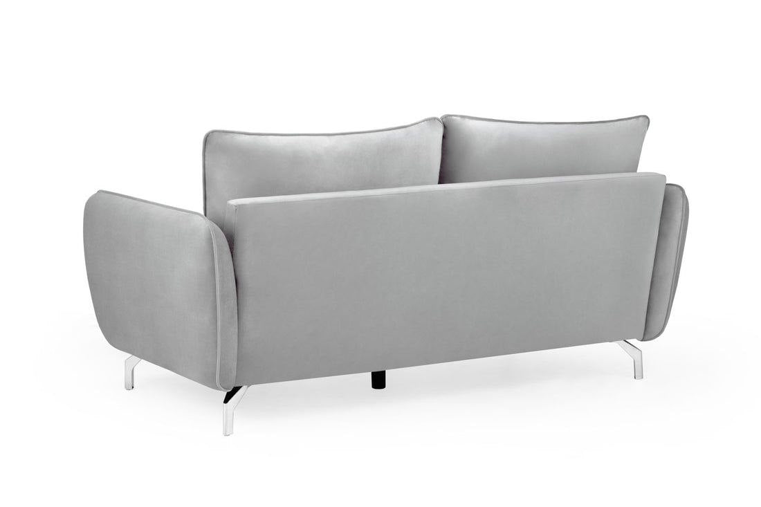 Lavard Sofa Suite - Comfort Furniture