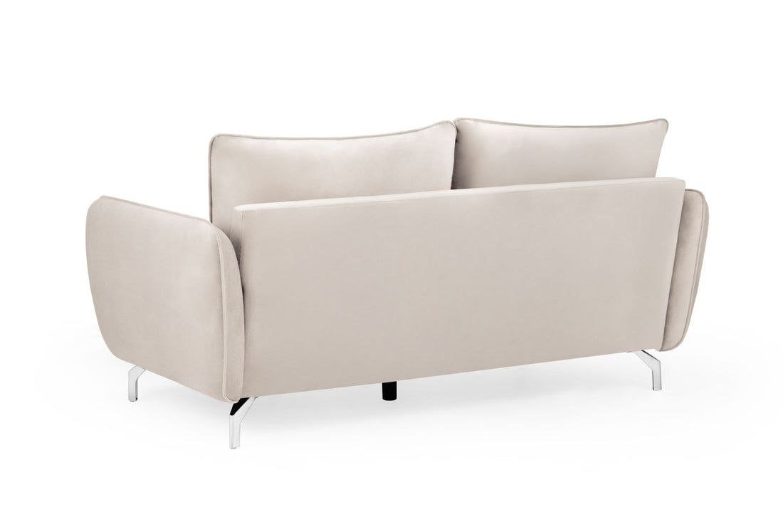 Lavard Sofa Suite - Comfort Furniture