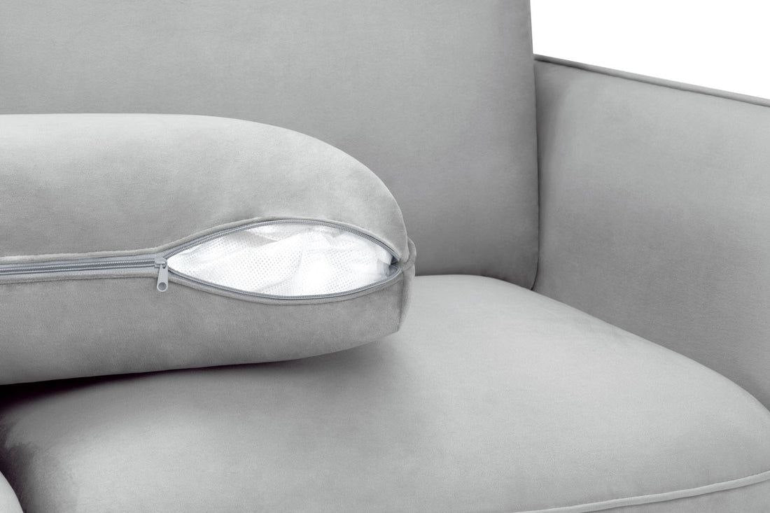 Lavard Sofa Suite - Comfort Furniture