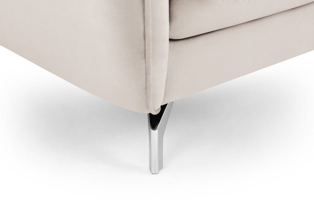 Lavard Sofa Suite - Comfort Furniture