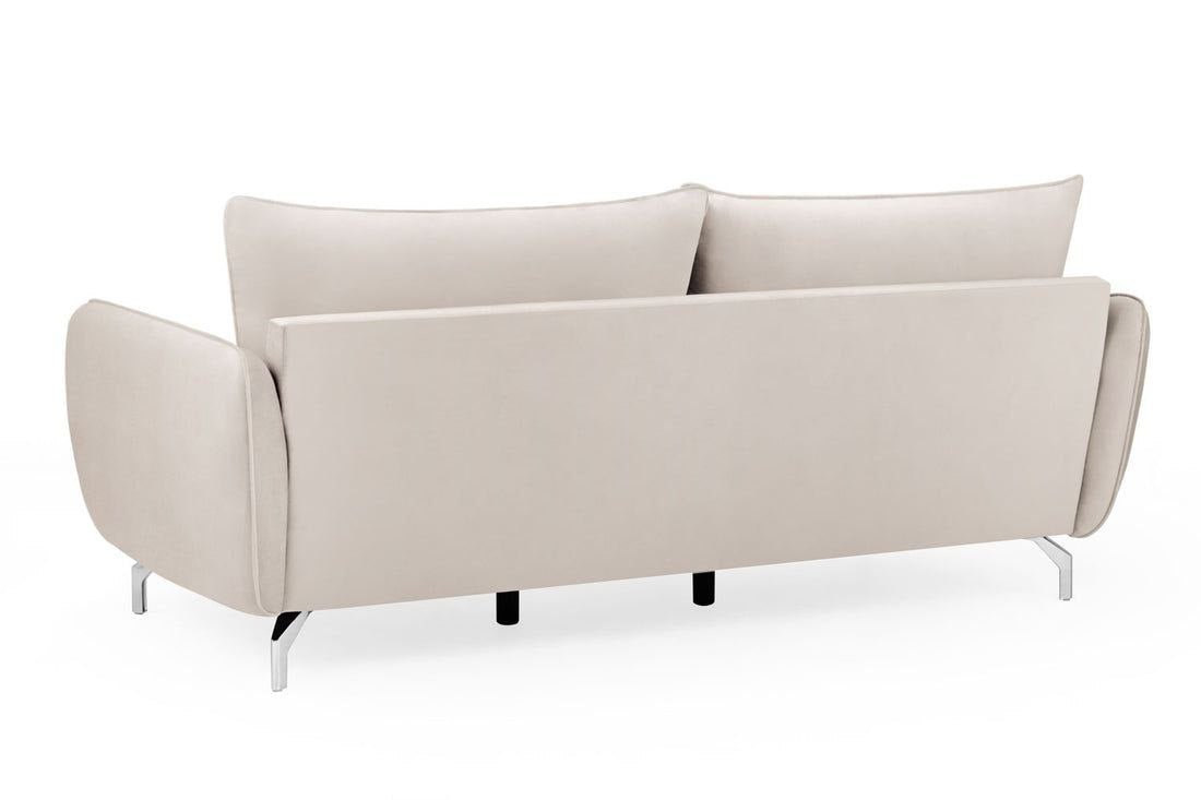 Lavard Sofa Suite - Comfort Furniture