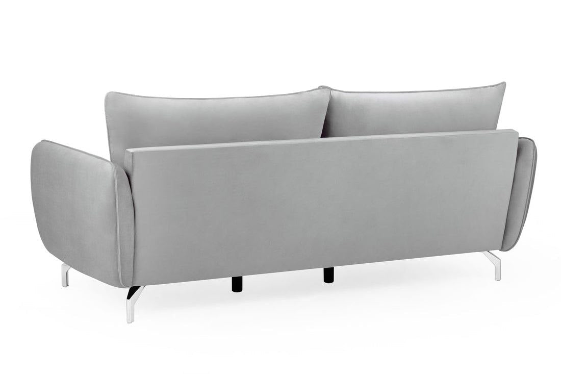 Lavard Sofa Suite - Comfort Furniture
