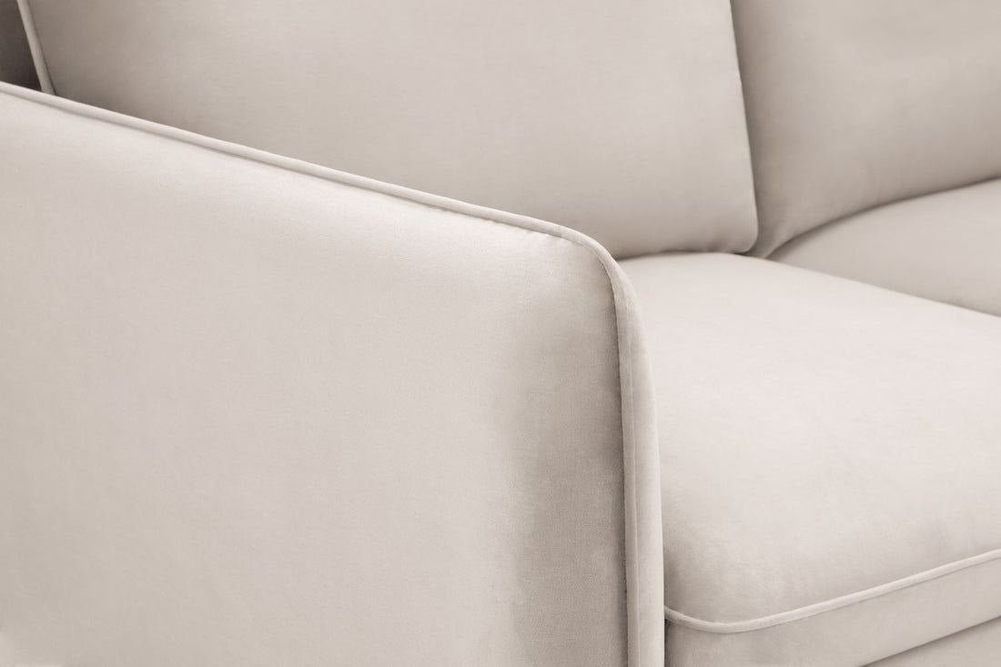 Lavard Sofa Suite - Comfort Furniture