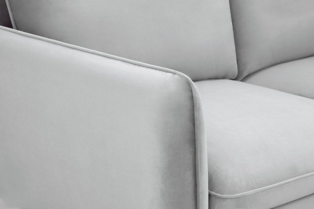 Lavard Sofa Suite - Comfort Furniture