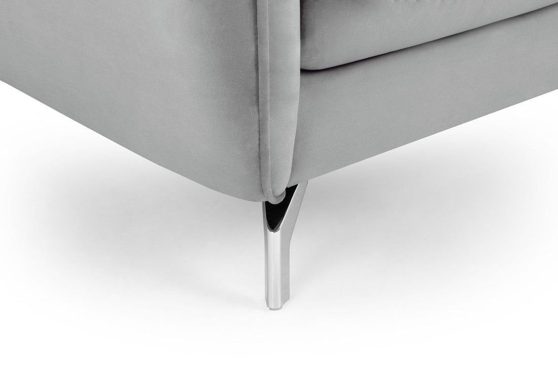 Lavard Sofa Suite - Comfort Furniture