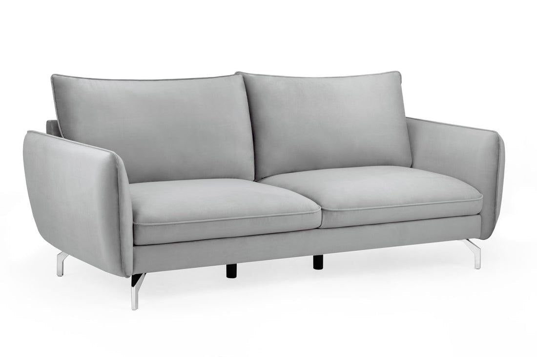 Lavard Sofa Suite - Comfort Furniture