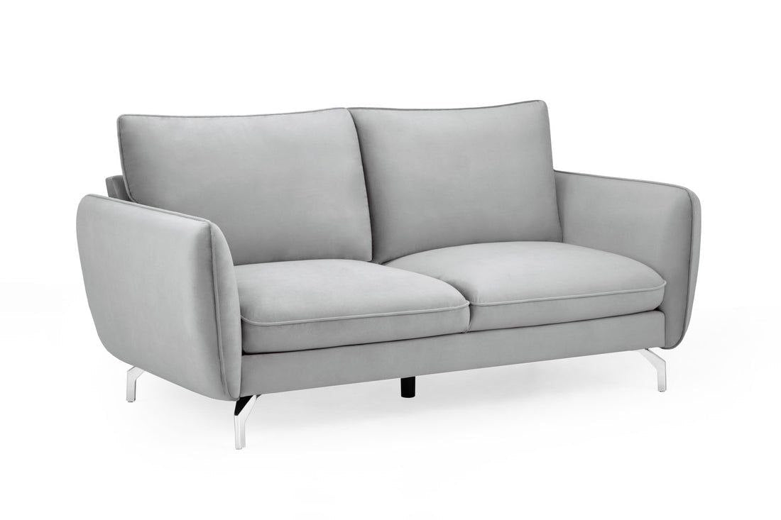 Lavard Sofa Suite - Comfort Furniture