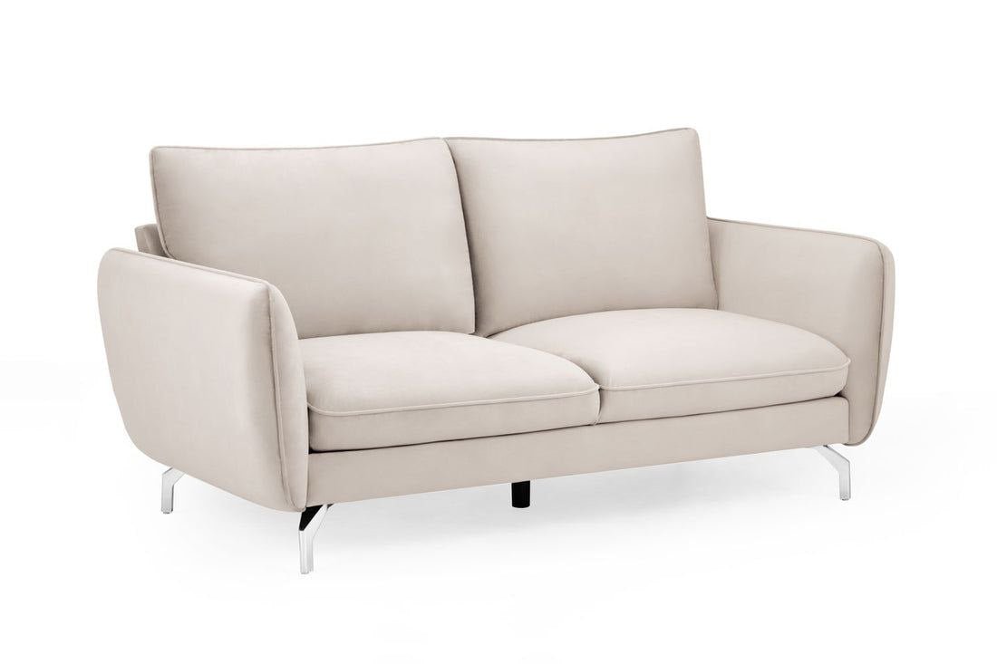 Lavard Sofa Suite - Comfort Furniture