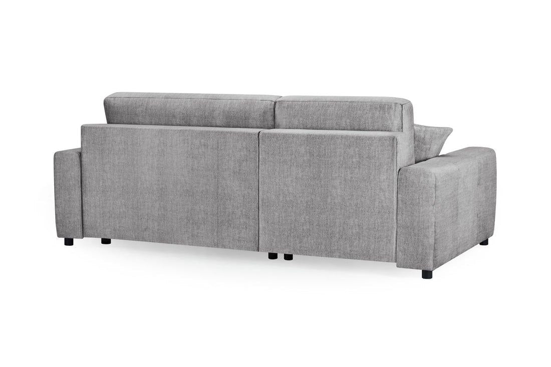 Luki Sofa Bed - Comfort Furniture
