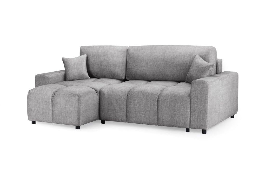 Luki Sofa Bed - Comfort Furniture