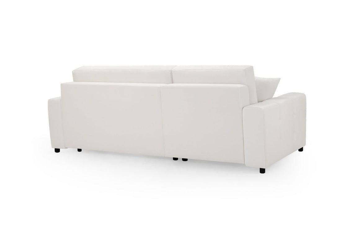 Luki Sofa Bed - Comfort Furniture