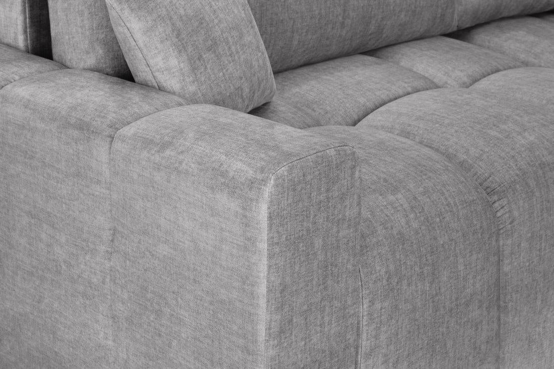 Luki Sofa Bed - Comfort Furniture