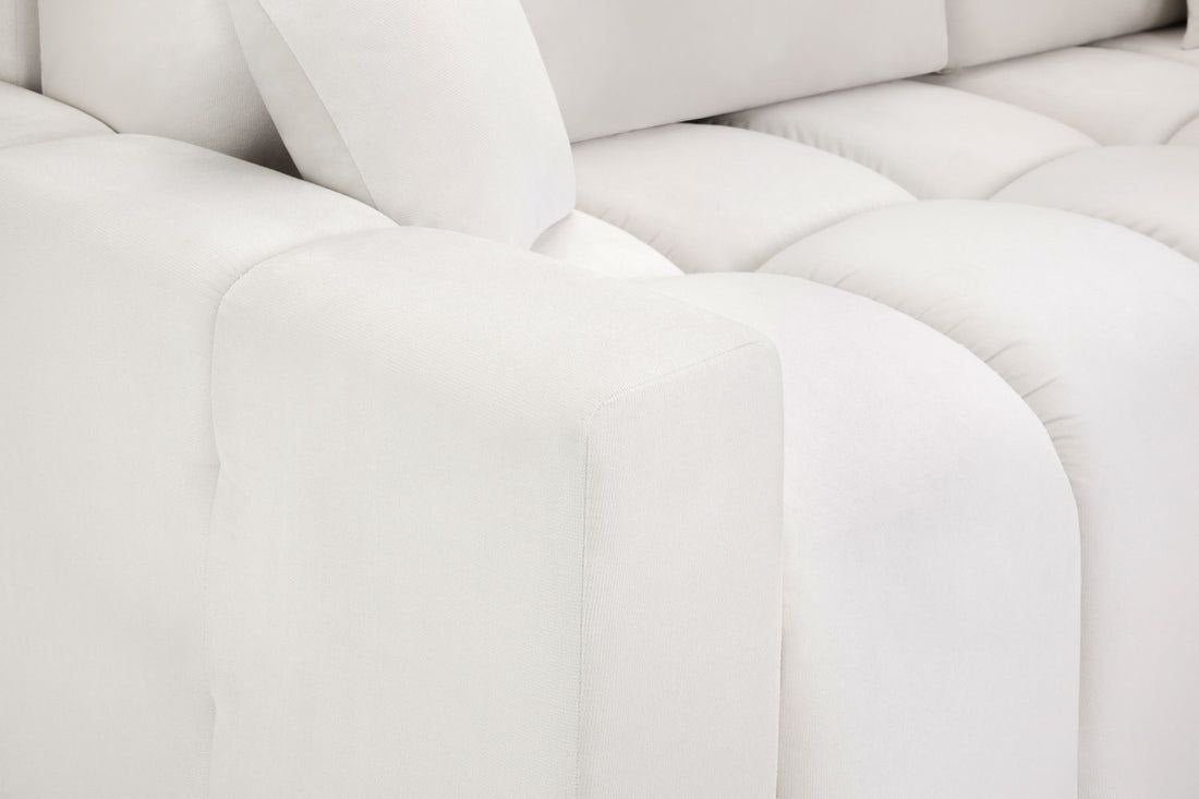Luki Sofa Bed - Comfort Furniture