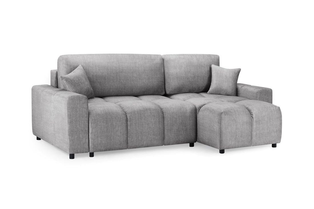 Luki Sofa Bed - Comfort Furniture