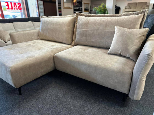 Maria Sofa Bed - Comfort Furniture