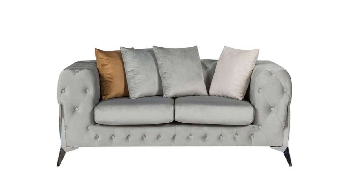 Matrix Sofa Suite 3+2 - Comfort Furniture