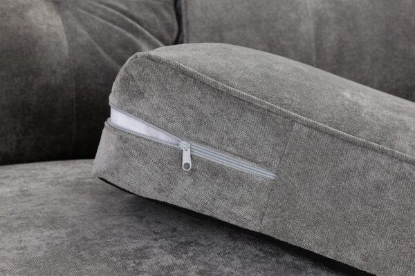 Maxwell Sofa Suite - Comfort Furniture
