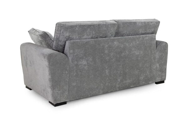 Maxwell Sofa Suite - Comfort Furniture