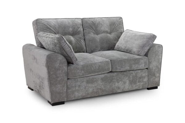 Maxwell Sofa Suite - Comfort Furniture