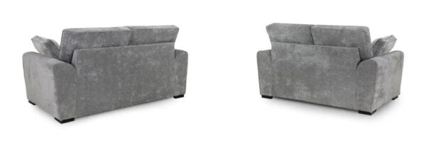 Maxwell Sofa Suite - Comfort Furniture