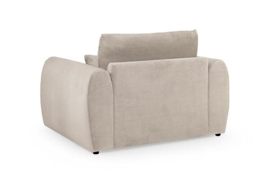 Mirabel Armchair - Comfort Furniture