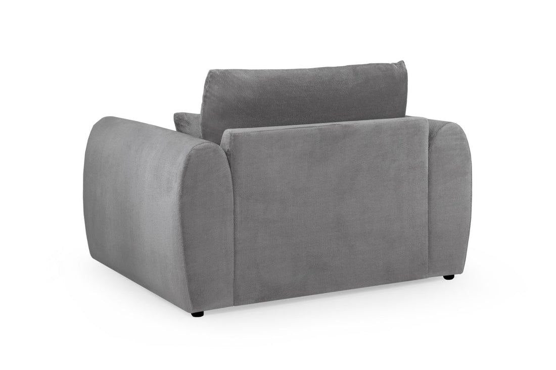 Mirabel Armchair - Comfort Furniture