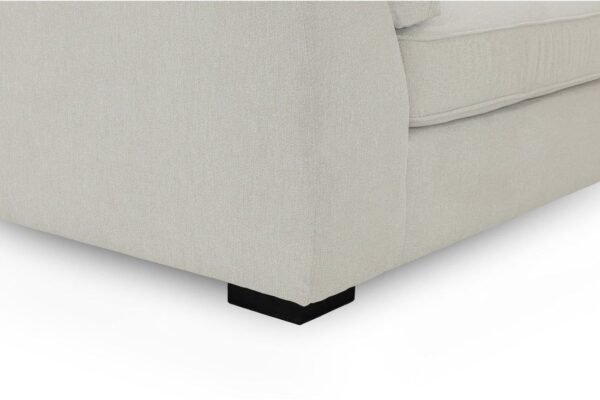 Monaco Corner Sofa - Comfort Furniture
