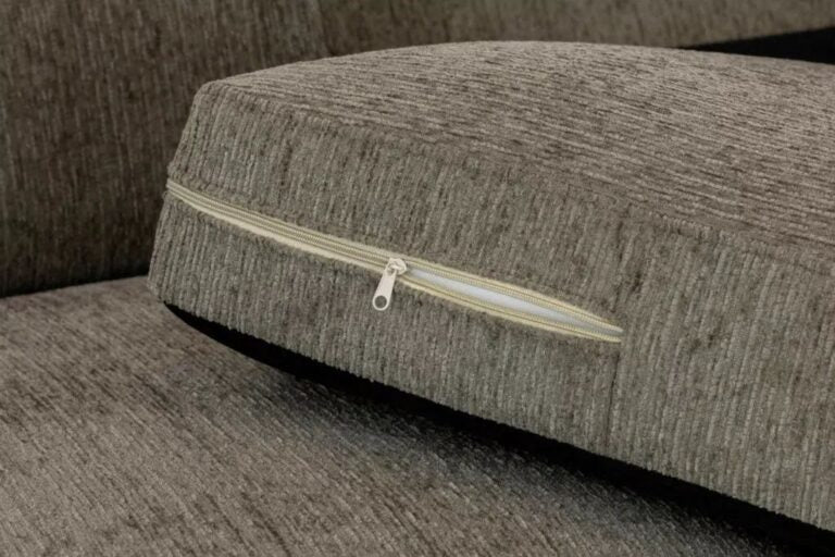 Naples Sofa Suite - Comfort Furniture