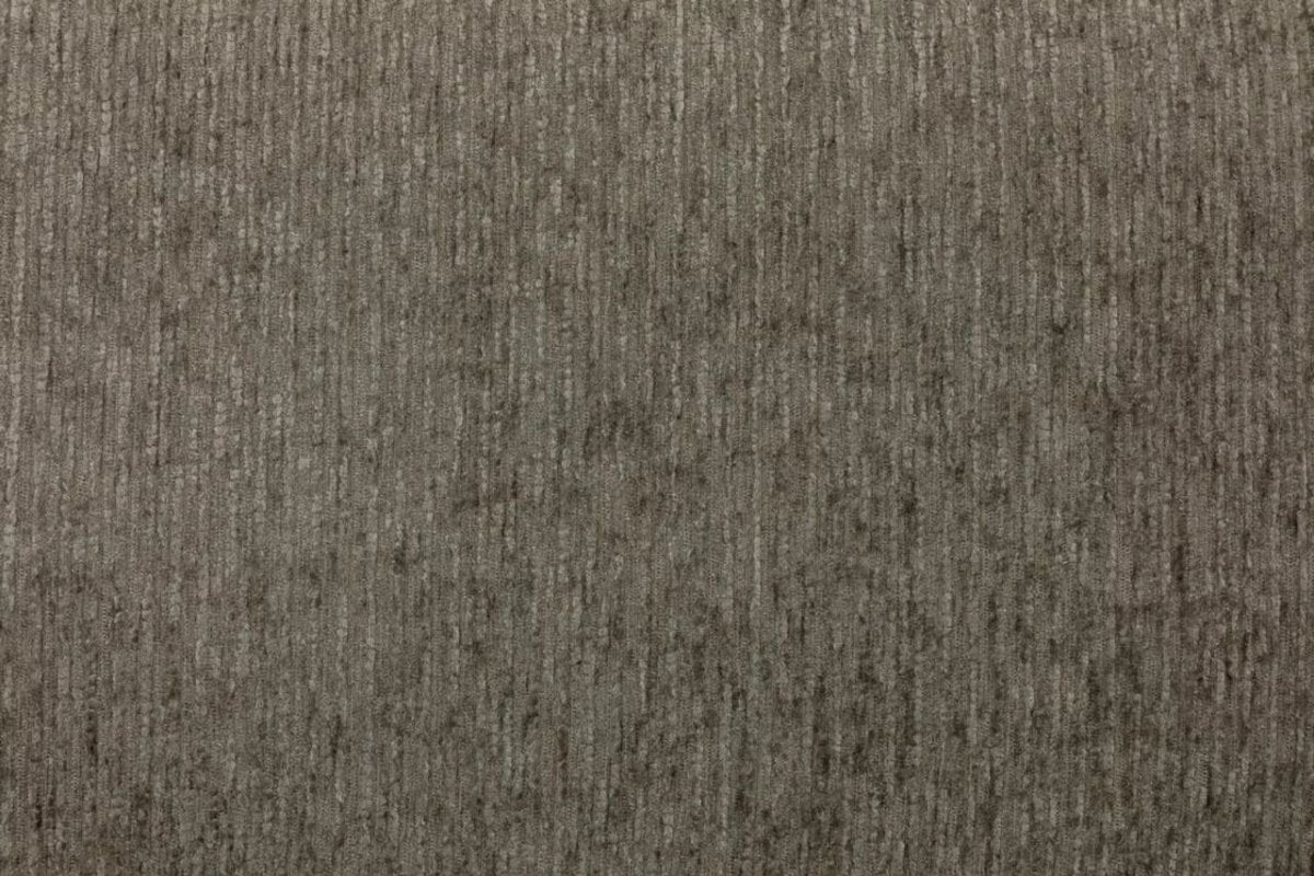 Naples Sofa Suite - Comfort Furniture