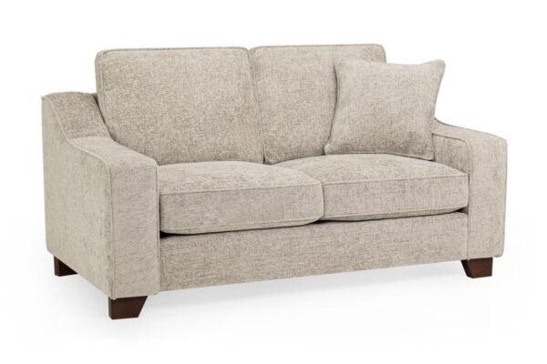 Prestige sofa Suite with Armchair - Comfort Furniture