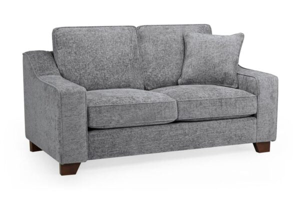 Prestige sofa Suite with Armchair - Comfort Furniture