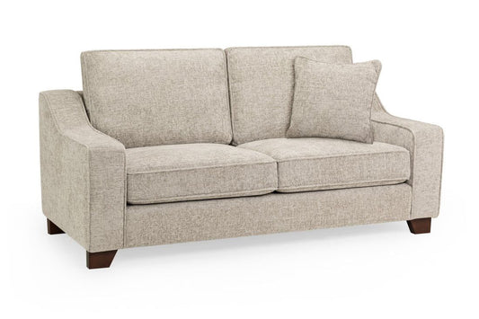 Prestige sofa Suite with Armchair - Comfort Furniture
