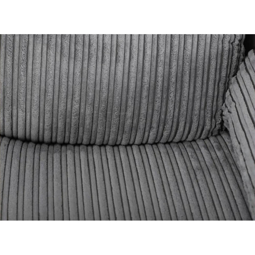 Rio Corner Sofa Recliner - Comfort Furniture