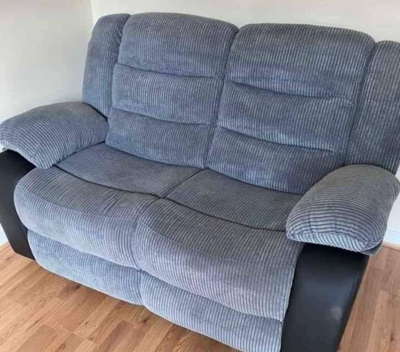 Rio Sofa Suite - Comfort Furniture