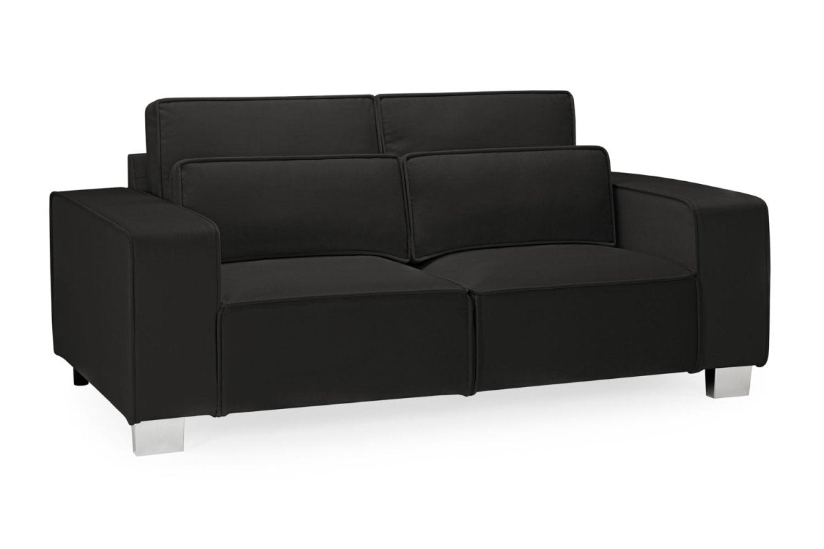 Sloane Sofa Suite - Comfort Furniture