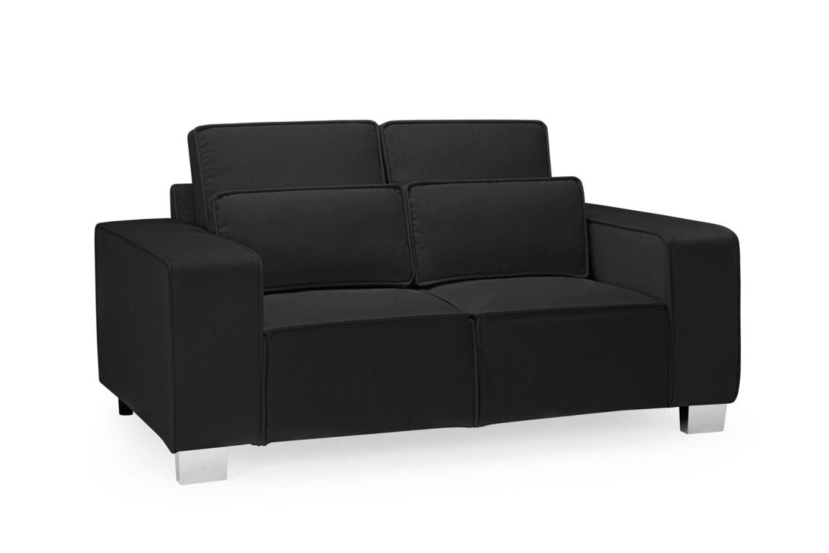 Sloane Sofa Suite - Comfort Furniture