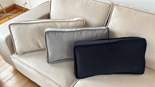 Sloane Sofa Suite - Comfort Furniture