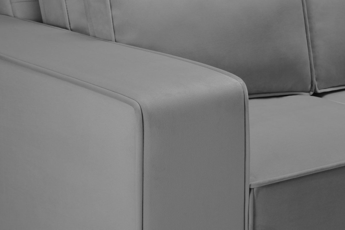 Sloane Sofa Suite - Comfort Furniture