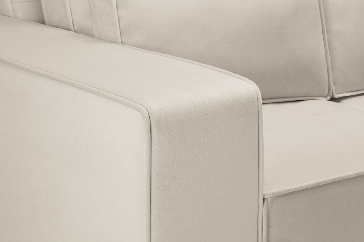 Sloane Sofa Suite - Comfort Furniture