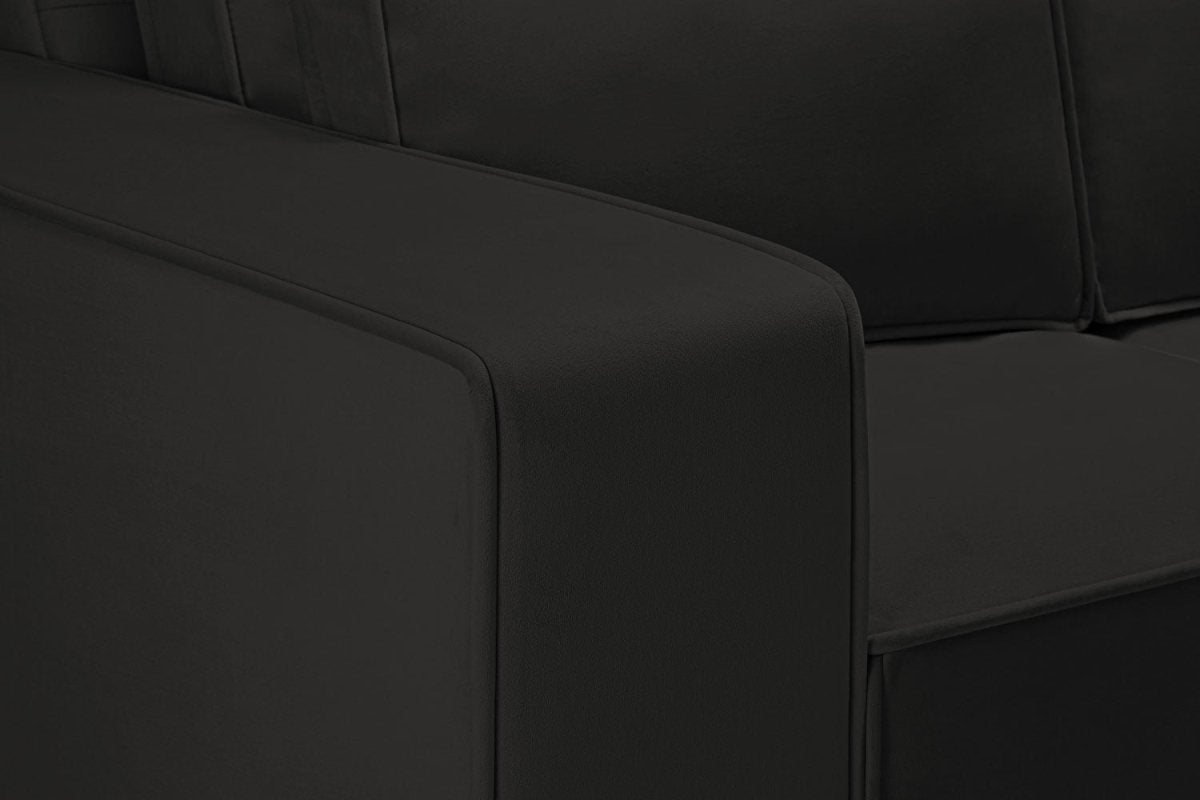 Sloane Sofa Suite - Comfort Furniture