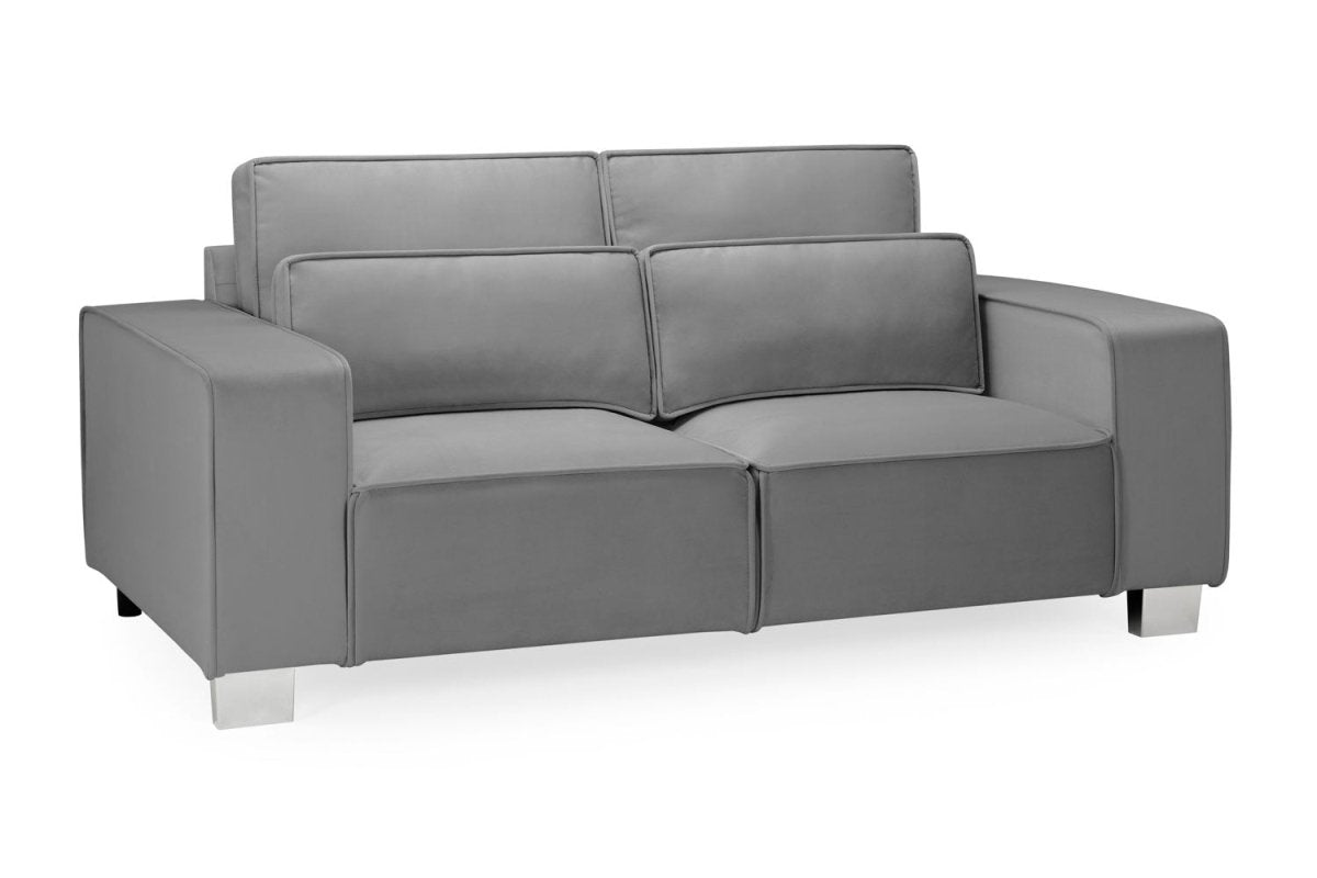 Sloane Sofa Suite - Comfort Furniture